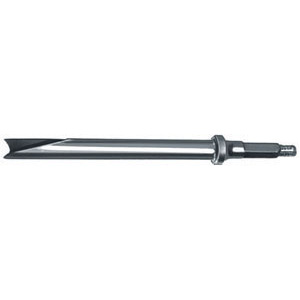 2948GT - CHISELS FOR PNEUMATIC HAMMERS - Prod. Pneutec